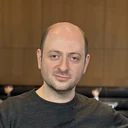 Konstantin Pinski