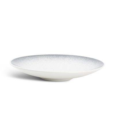 Tiefes Geschirr Gesprenkelt Dusk, ø 24,5 cm, H 4 cm