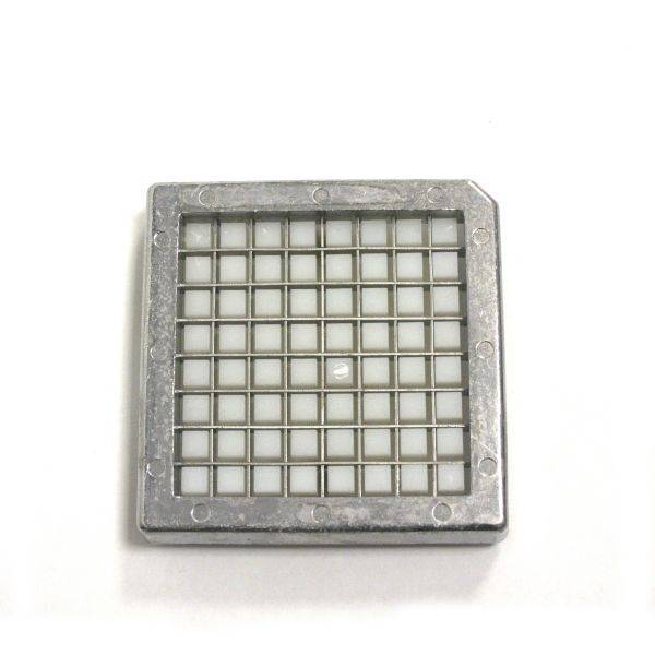 SARO Gatter 8x8mm für CF-5