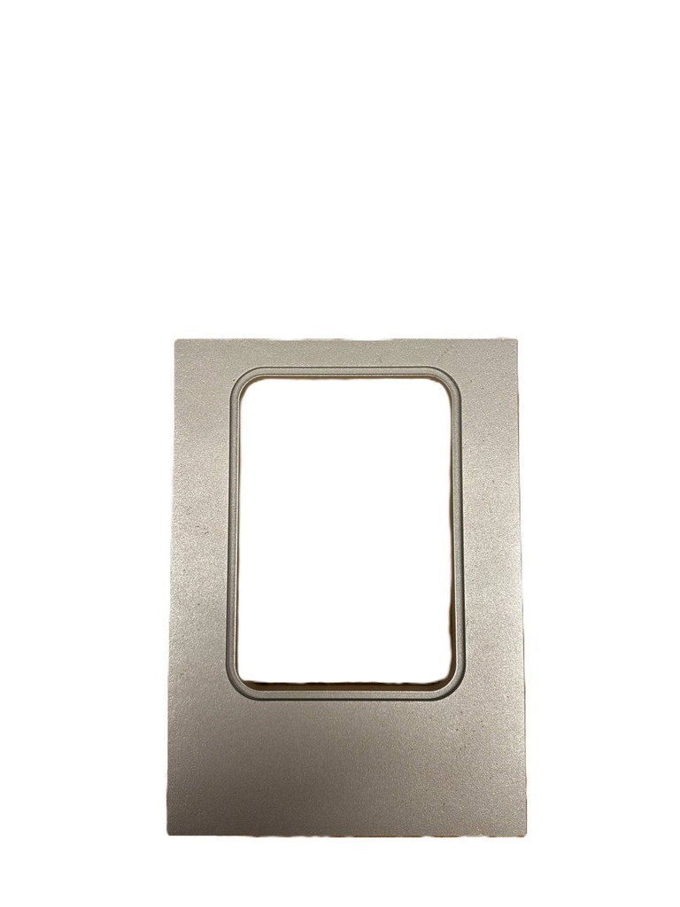 SARO Einsatz für SV 300 193 x 138 mm