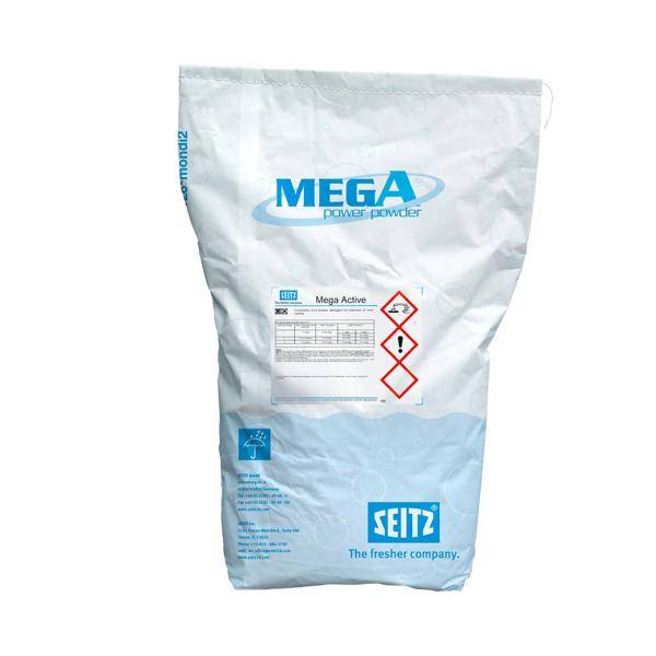 Mega Active | 20 kg