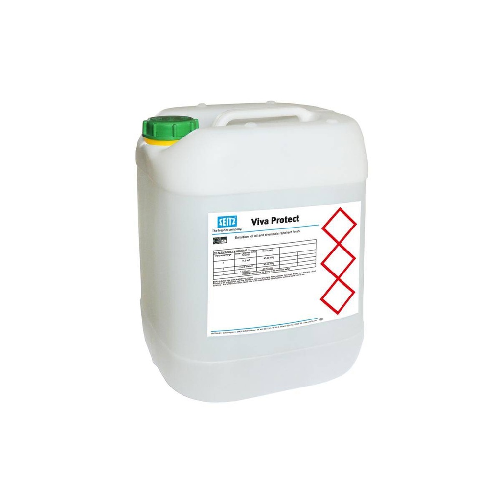 Viva Protect | 20 kg