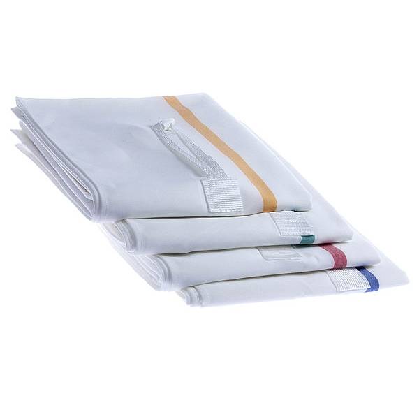 Wäschesack 70 Liter | grün