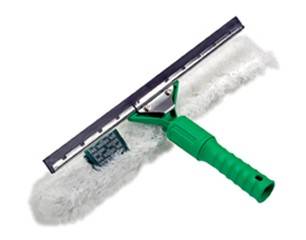 Visa Versa® Wischer + Einwascher in Einem, 25 cm | VP250
