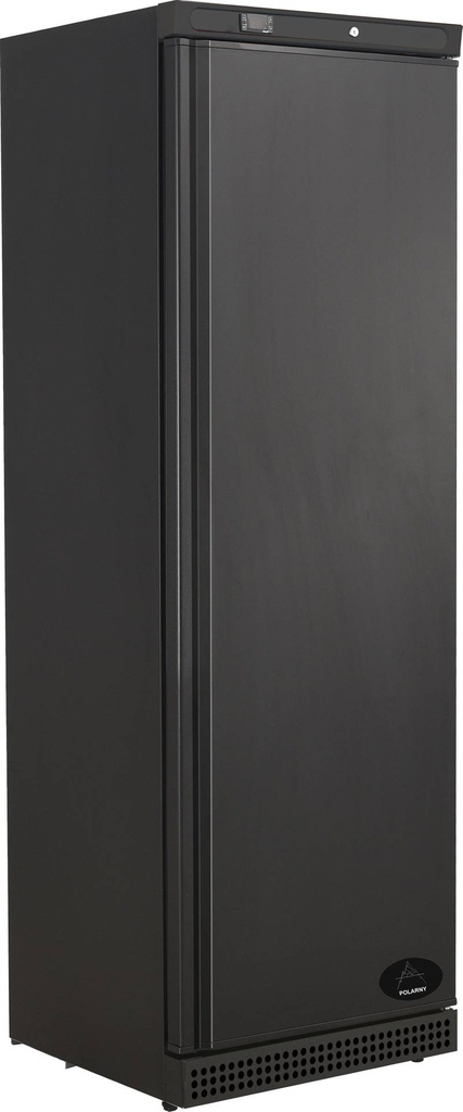 Tiefkühlschrank I 340 Liter | TK-400BB