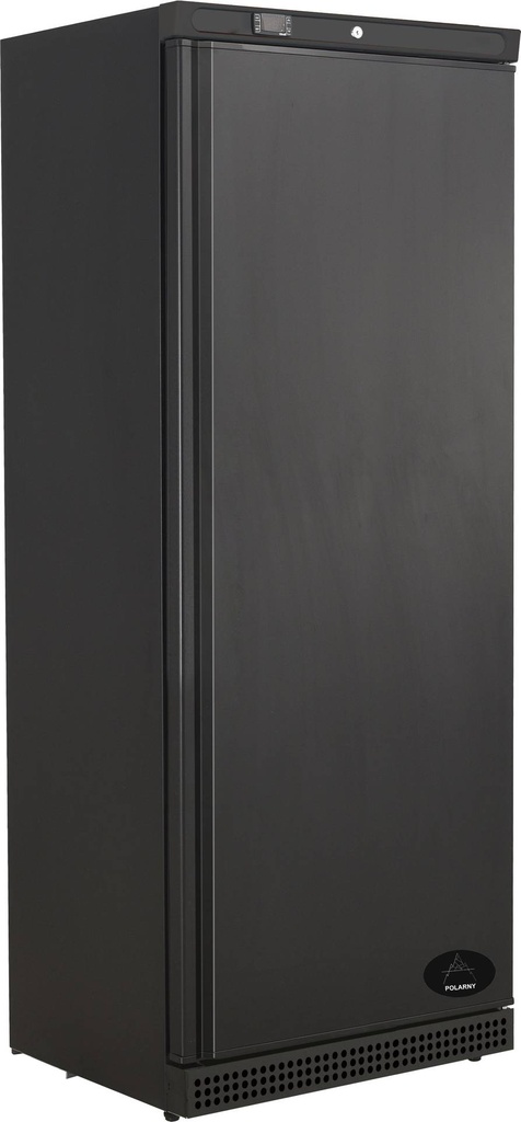 Tiefkühlschrank I 555 Liter | TK-600BB