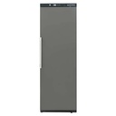 Lagerkühlschrank ABS / 305 Liter, 600 x 600 mm