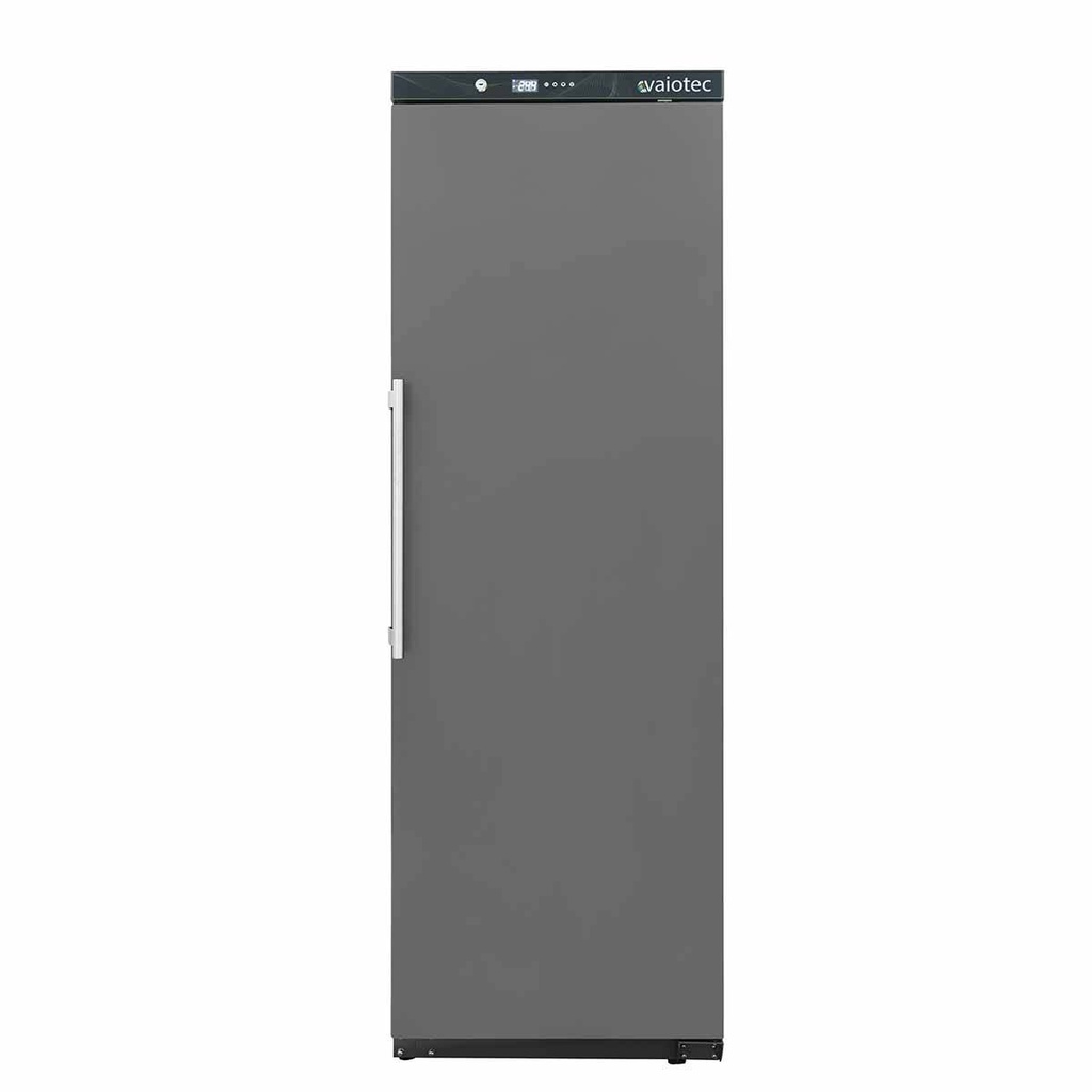Lagertiefkühlschrank ABS / 305 Liter, 600 x 600 mm