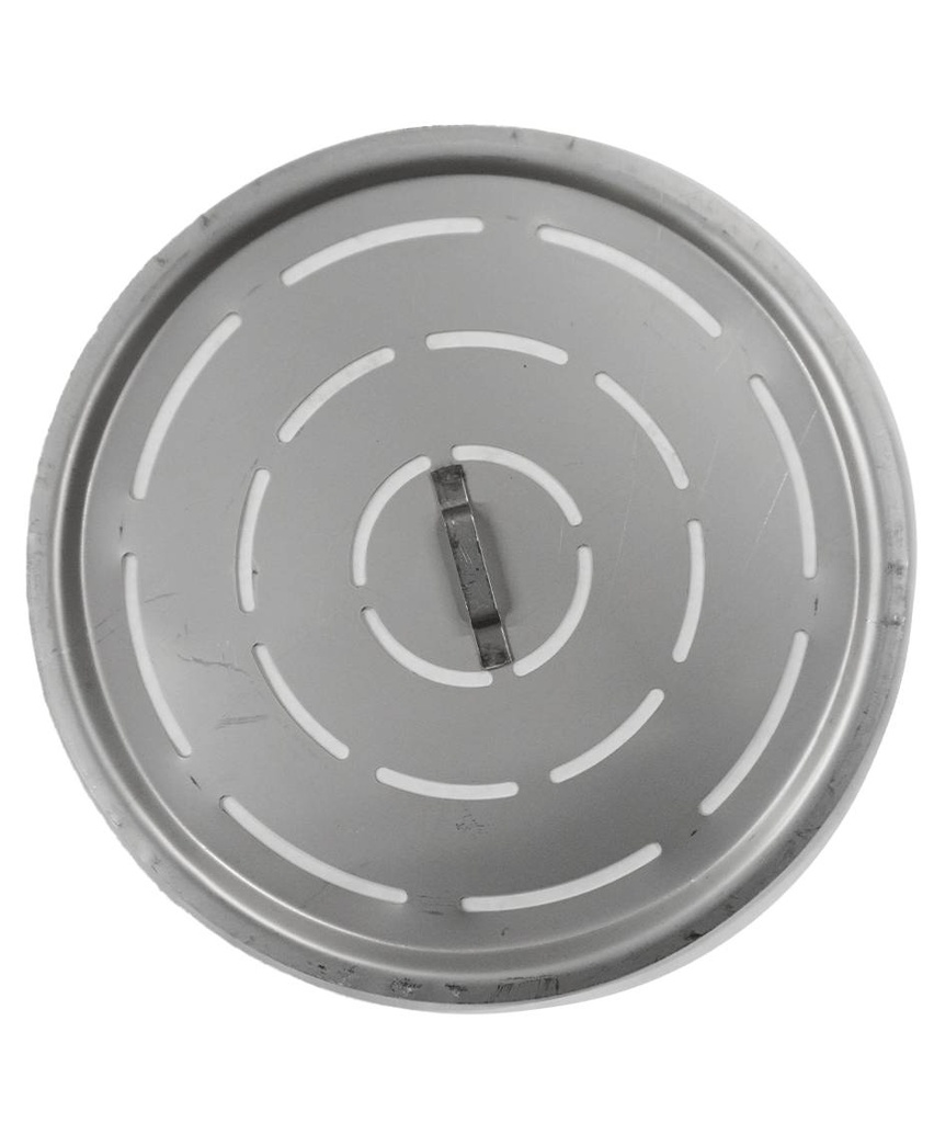 Sieb für 300 Bodenablauf, Ø 215 mm