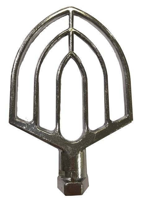 Mischarm für 7455.0110