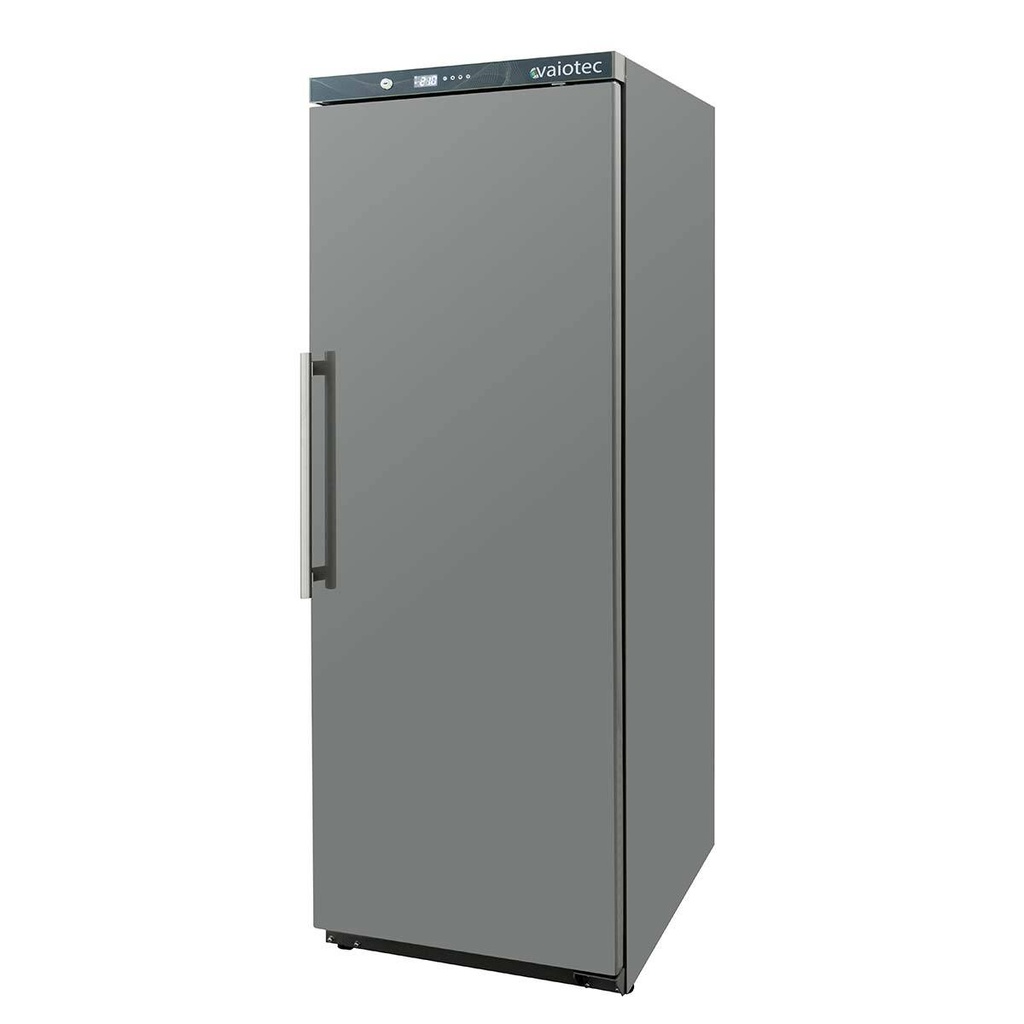 Lagerkühlschrank ABS / 305 Liter, 600 x 600 mm