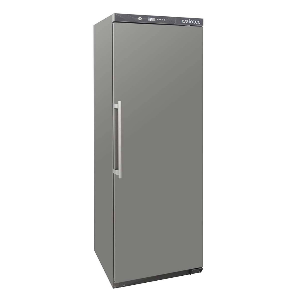 Lagerkühlschrank ABS / 305 Liter, 600 x 600 mm