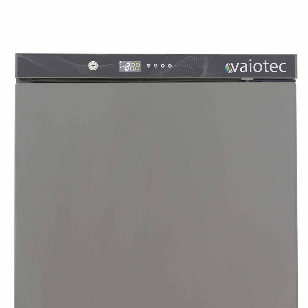 Lagerkühlschrank ABS / 305 Liter, 600 x 600 mm