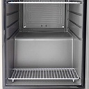 Lagerkühlschrank ABS / 305 Liter, 600 x 600 mm