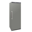 Lagertiefkühlschrank ABS / 305 Liter, 600 x 600 mm