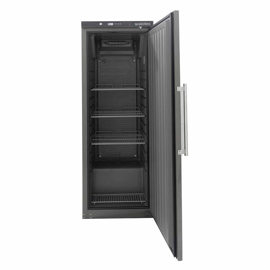 Lagertiefkühlschrank ABS / 305 Liter, 600 x 600 mm