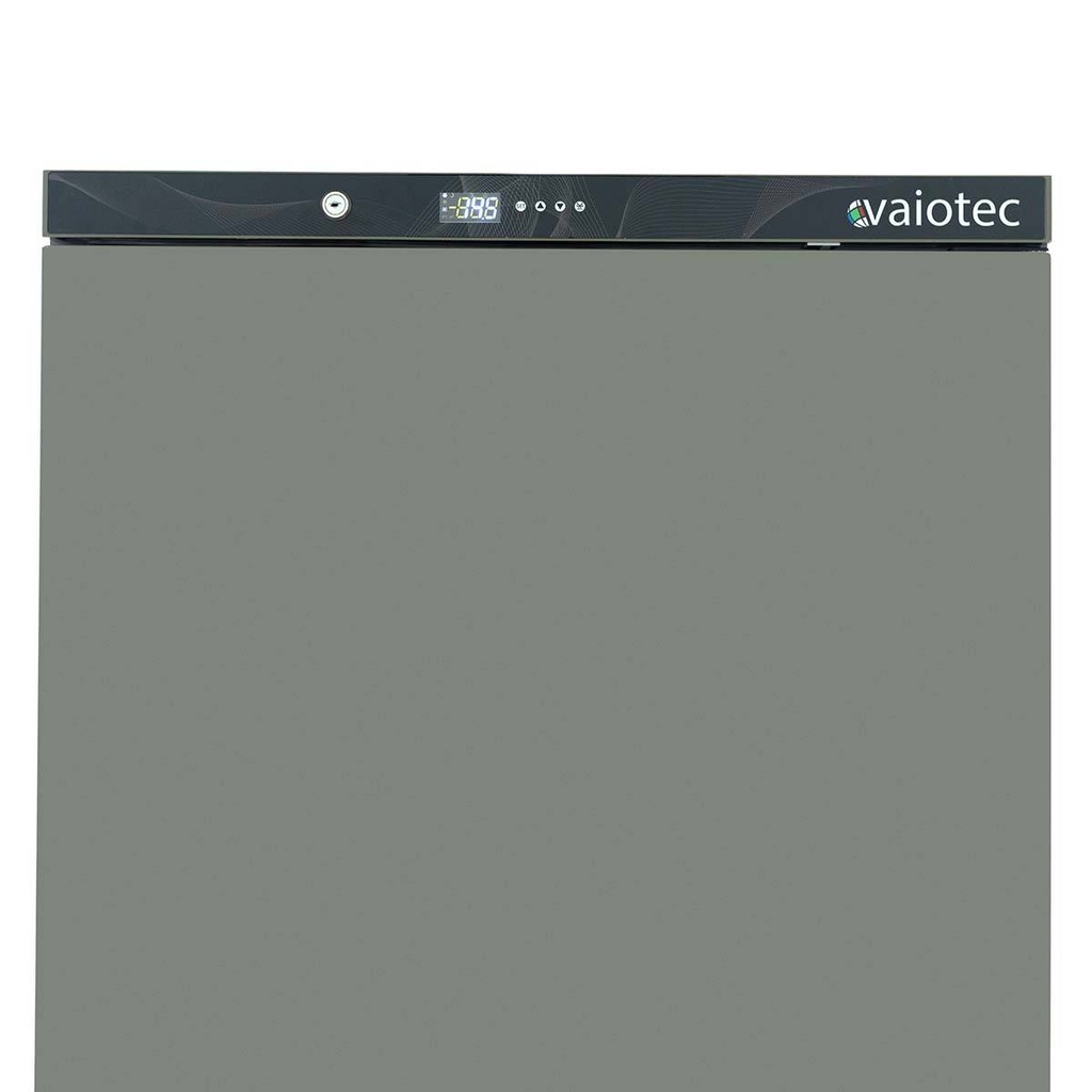 Lagertiefkühlschrank ABS / 580 Liter, 775 x 750 mm