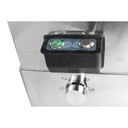 Cutter 9 Liter, 317 x 523 mm