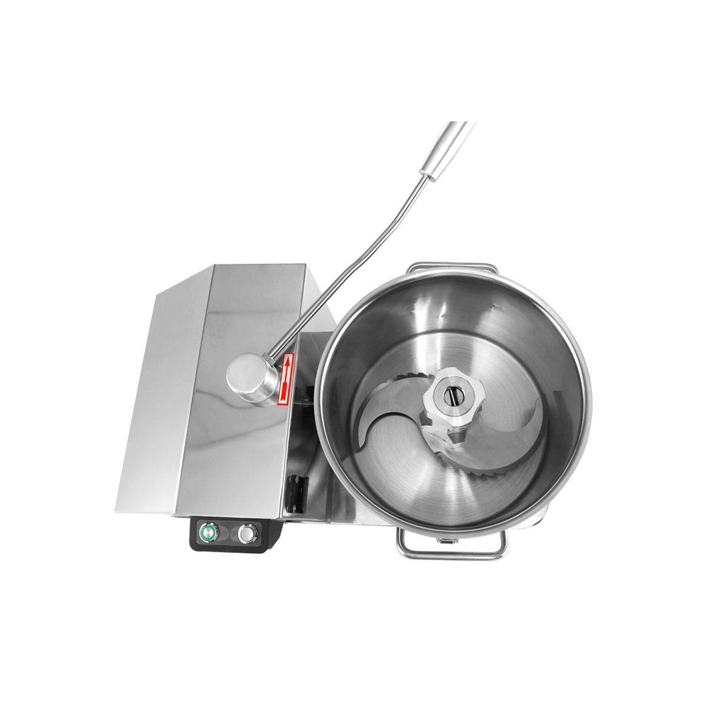 Cutter 9 Liter, 317 x 523 mm
