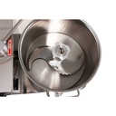 Cutter 12 Liter, 317 x 523 mm