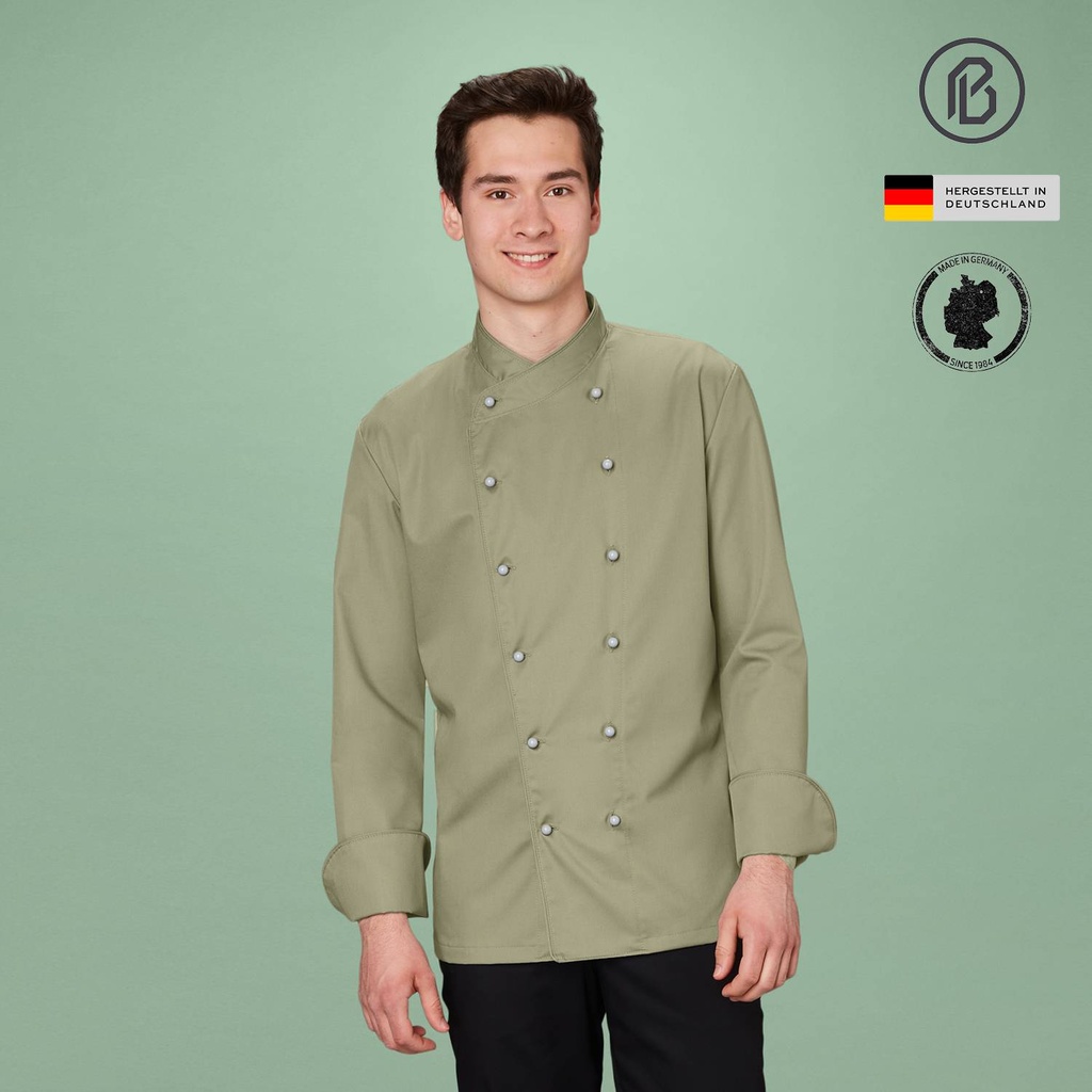 Colorel-Rondo, farbig