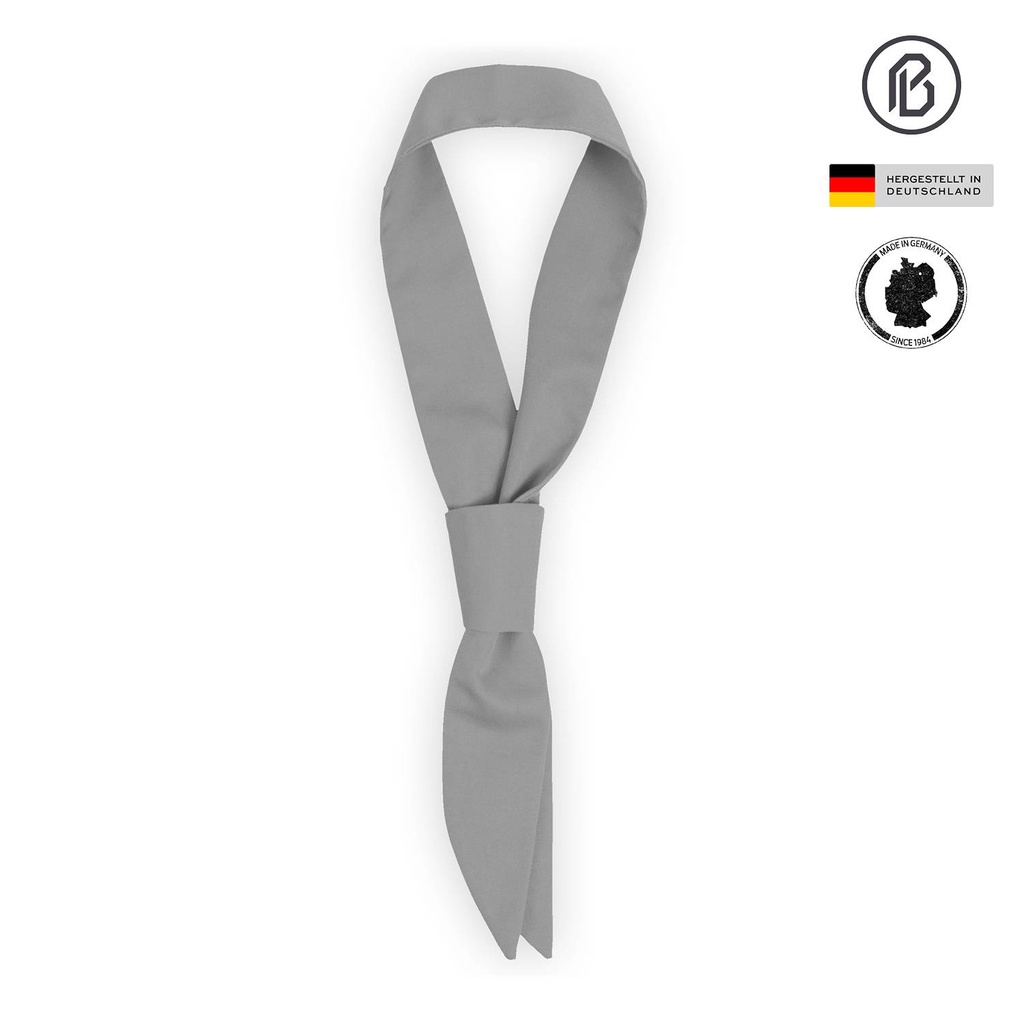 Service-Krawatte