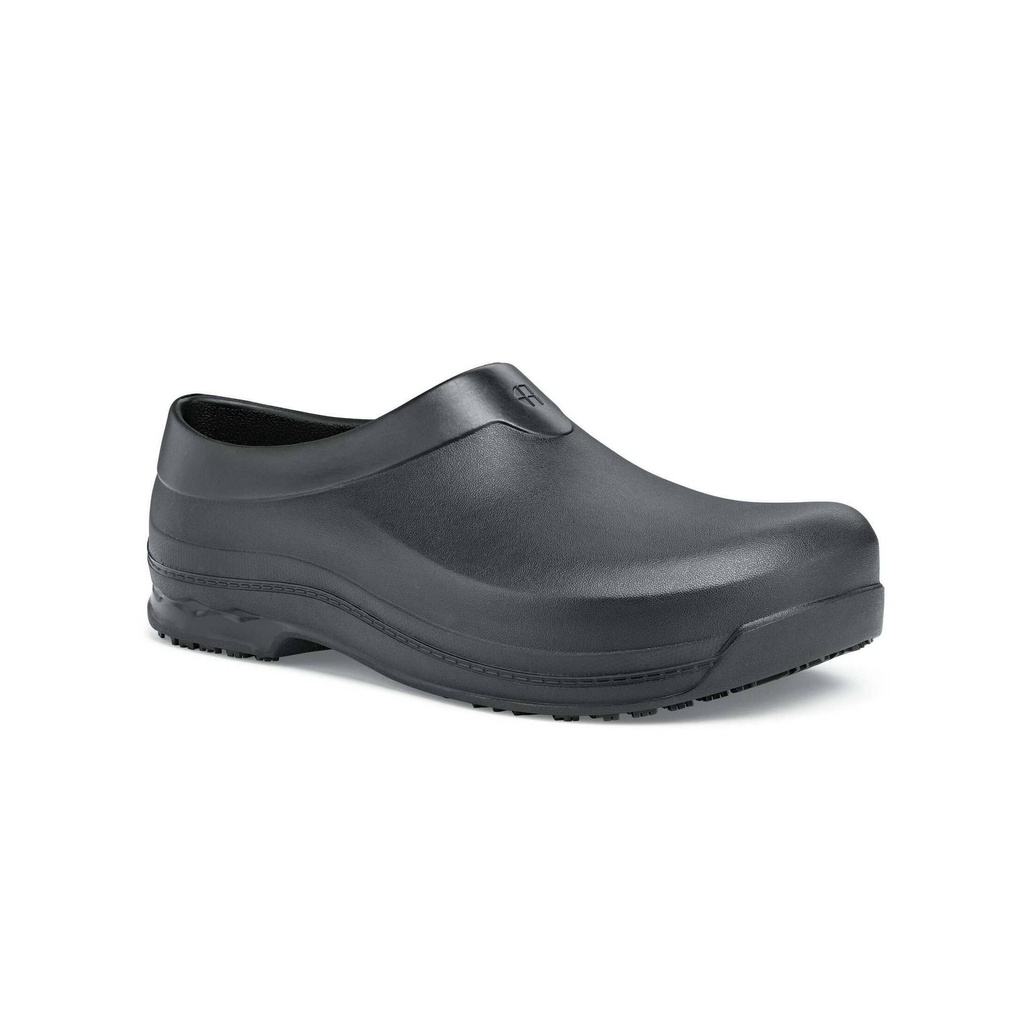 Küchenschuhe Radium II