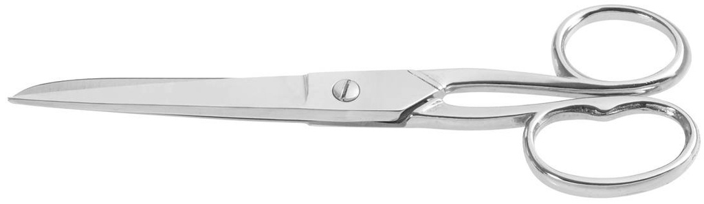 Ladenschere, 18 cm