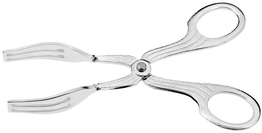 Konfektzange, 14 cm