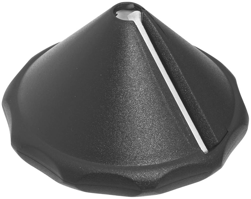 Gemüsespitzer