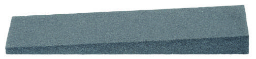 Abzieh- & Wetzstein Korn 120-120