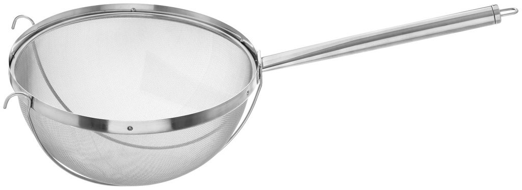 Großküchensieb rostfrei