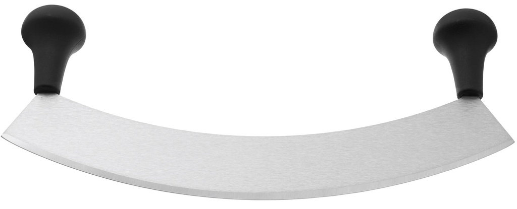Pizzamesser 1 Klinge