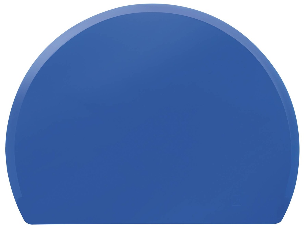 Teigschaber aus Kunststoff, 195 x 150 mm