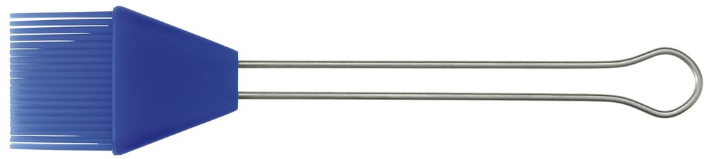 Pinsel Drahtgriff aus Silikon, 5,1 cm
