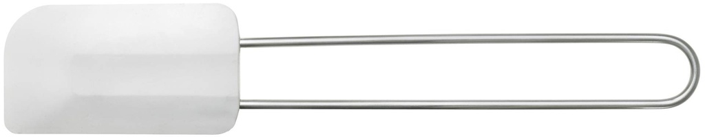 Stielschaber elastisch
