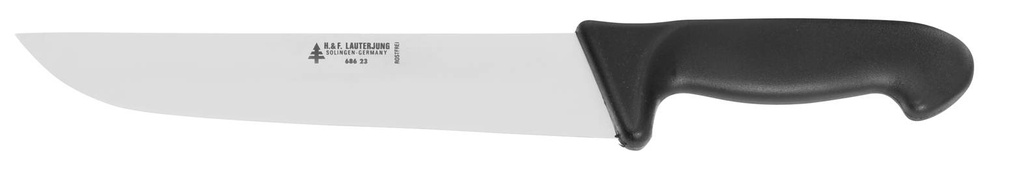 Blockmesser