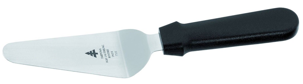 Pizzaheber, 15 cm