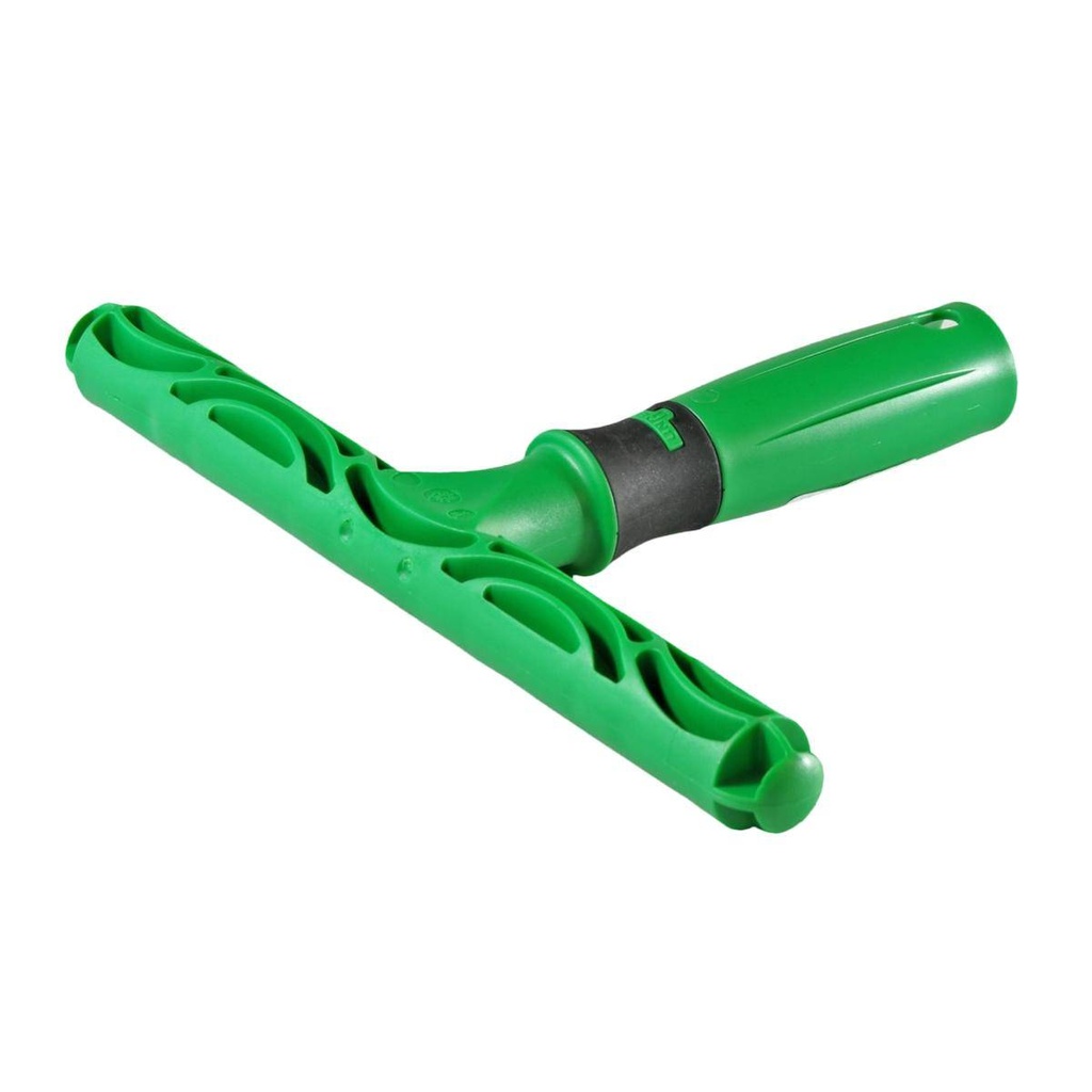 StripWasher® Ergo Tec® Träger 25 cm breit, Trägerteil Kunststoff 25 cm | grün EH250