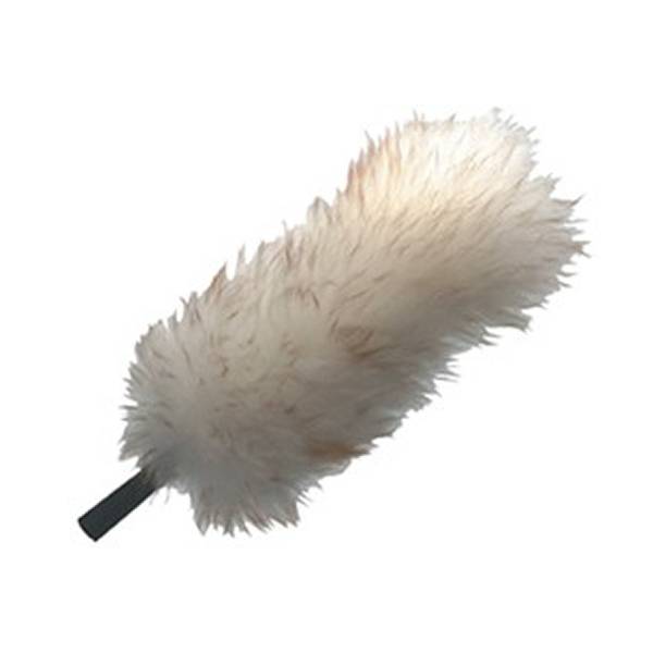 StarDuster® Staubwedel Lamm | LWDU0