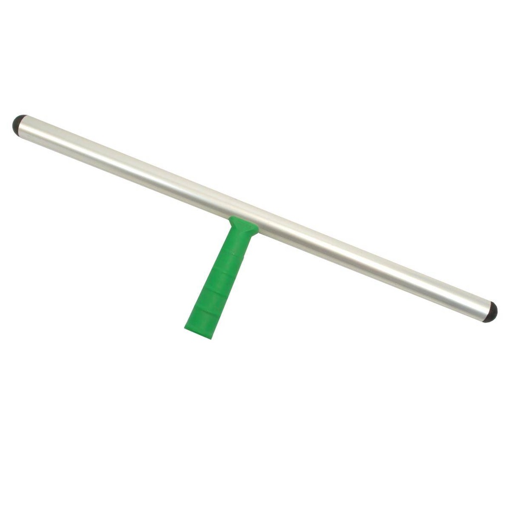 StripWasher® Alu Träger 45 cm breit, Trägerteil Aluminium 45 cm | AT450