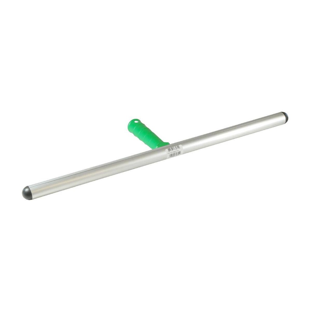 StripWasher® Alu Träger 55 cm breit, Trägerteil Aluminium 55 cm | AT550