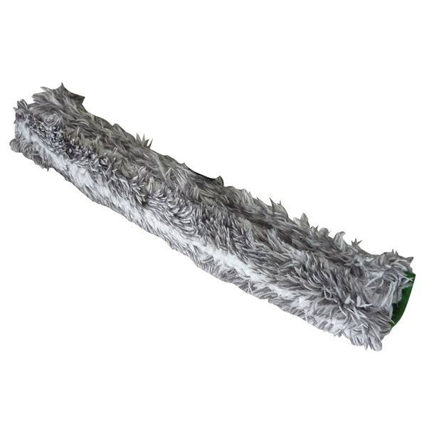 ErgoTec® Ninja Bezug 25 cm | NJ250