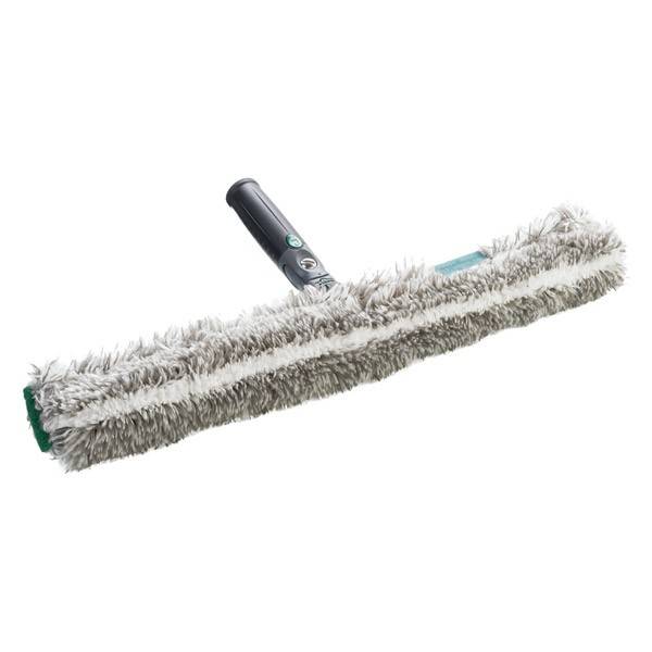 ErgoTec® Ninja Einwascher 35 cm | NA350