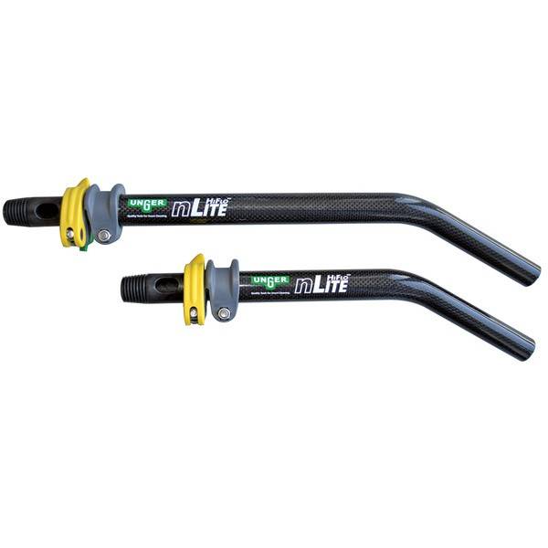 nLite® MultiLink Winkeladapter 30 cm NLG30