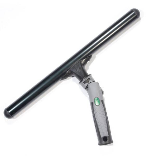 Ergo Tec® Ninja Alu Träger 25 cm breit, Trägerteil Aluminium 25 cm | NI250