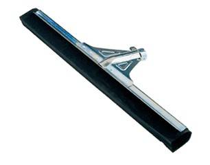 Wasserschieber/Bodenwischer/WaterWand Bodenschieber, verstärkt 45 cm HM450