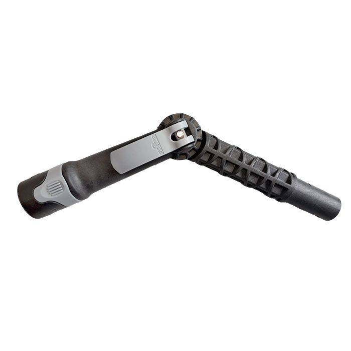 Ninja Winkeladapter, 26 cm | NCPAN