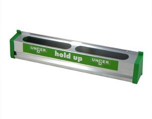 Hold Up Gerätehalter | 45 cm