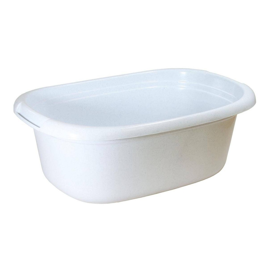 Wanne 55 "Favorit" mittel, 25 Liter | ganit